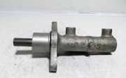 Bremszylinder PEUGEOT EXPERT Furgon (VF3A_, VF3U_, VF3X_) 2.0 HDi 120 W1617JT8