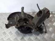 Radnaben vorne links