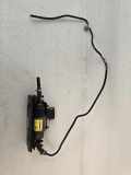Kraftstoffpumpe VW Sharan (7N) TM5950