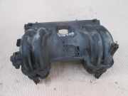 Ansaugkrümmer VW Polo III Variant (6KV5)