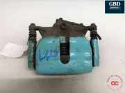 Bremssattel links vorne Audi A3 (8V) 8V0615123D