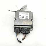 Airbag-Steuergerät FORD TRANSIT CUSTOM Minibus / passenger 2.2 TDCi BK2T-14B321-AG