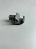 Sonnenschutzhalter TOYOTA AVENSIS Estate (_T27_) 2.2 D-4D (ADT271_) 7434805020