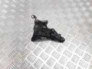 Lagerung für Generator Ford Focus II (DA, DP, HCP)