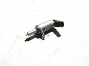Nockenwellensensor AUDI A4 (8K2, B8) 2.0 TFSI 06H103697A
