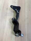 Schiebetürscharnier FORD TRANSIT Furgon 2.0 TDCi [RWD] KK31V25028AA