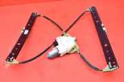 Fensterheber rechts hinten Audi Q7 (4L) 4L0839462A