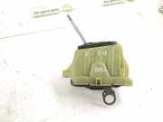 Gangschaltmechanismus MERCEDES-BENZ E (W212) E 220 BlueTEC 4-matic (212.011) 2042676424 2042676324