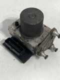 ABS Hydraulikblock MERCEDES-BENZ VITO / MIXTO Furgon (W639) 115 CDI 0265252156