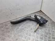 Gaspedal VW TOUAREG (7LA, 7L6, 7L7) 2.5 R5 TDI 6PV00777025 6PV007770