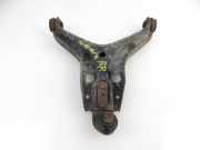 Querlenker vorne rechts unten AUDI 80 (89, 89Q, 8A, B3) 1.8 S