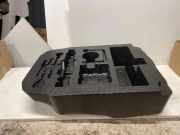 Handschuhfach HONDA ACCORD VIII (CU) 2.0 i (CU1) TL0T00LIMS