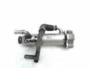 AGR-Kühler VOLVO XC70 II D5 AWD 880766L