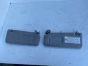 Linke Sonnenblende LEXUS IS II (GSE2_, ALE2_, USE2_) 220d (ALE20)