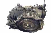 Schaltgetriebe Kia Carens II (FJ) 831402