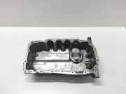 Ölwanne VW Passat B7 Alltrack (36, B7) 03G103603