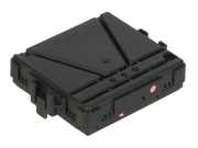 Gateway-Steuereinheit VW TOURAN (5T1) 1.6 TDI 3Q0907530G