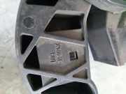 Gaspedal HYUNDAI i30 Coupe 1.6 CRDi PA66GF40