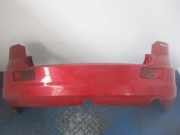 Stoßstange hinten Dodge Journey ()