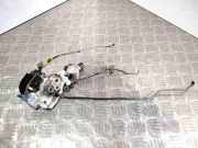 Türschloss links vorne Subaru Impreza II Station Wagon (GG)