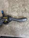 Wischergriff VW CADDY III Furgon (2KA, 2KH, 2CA, 2CH) 1.9 TDI 4motion 4TD0609D