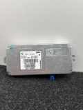 Kamerablock BMW 4 Coupe (F32, F82) 435 i 04930225602