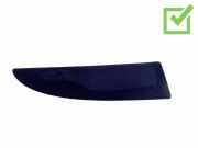 Türverkleidung links vorne Peugeot 1007 () 9647536677