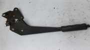 Handbremshebel Peugeot Boxer Kasten (230L)