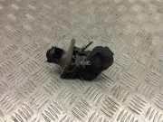 Abgasrückführventil BMW 3er (E90)