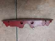 Zusatzbremsleuchte RENAULT LAGUNA II (BG0/1_) 1.9 dCi 8200002496