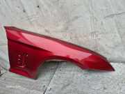 Kotflügel rechts vorne Chrysler Crossfire (ZH)