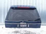 Kofferraumdeckel VOLVO XC90 I 2.5 T 3934 094837893934