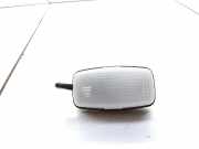 Innenleuchte Mazda 323 F VI (BJ)