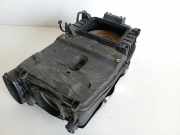 Luftfilterkasten MERCEDES-BENZ E Coupe (C207) E 250 CDI / BlueTEC / d (207.303) A6510901101