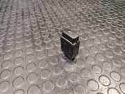 ASR-Schalter PEUGEOT 4008 1.8 HDi AWC