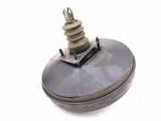 Unterdruck-Bremskraftverstärker