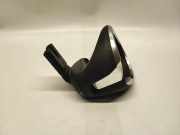 Getränkehalter BMW Z4 (E89) 9173501