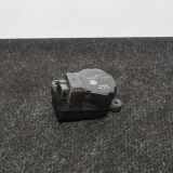 Regelventile für Innenraumheizung OPEL ASTRA J Sports Tourer 1.6 U9518001