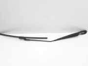 Wischerarm vorne Volvo XC60 II (246) 8623160