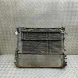 Kühlungteile MERCEDES-BENZ SPRINTER 3,5-t Van (907, 910) 314 CDI (910.631, 910.633) A9105000200 A9105010900