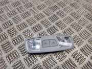 Innenleuchte Audi A1 Sportback (8XA) 8U0947111