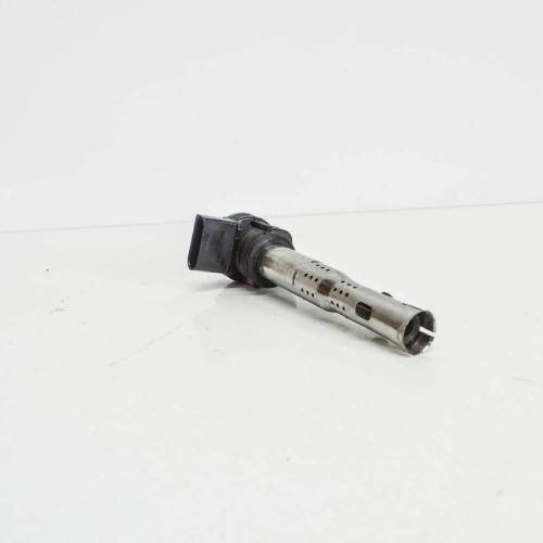 Zündspule AUDI A4 Avant (8ED, B7) 2.0 TFSI quattro 07K905715F Bild Zündspule AUDI A4 Avant (8ED, B7) 2.0 TFSI quattro 07K905715F