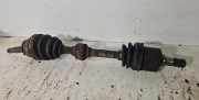 Antriebswelle vorne links HYUNDAI MATRIX (FC) 1.5 CRDi VGT