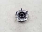 Radnabelager hinten rechts