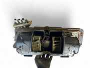 Heizgebläsemotor BMW 7 (E32) 735 i,iL 532933812A