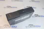 CD-Wechsler BMW 3er (E90) 9133083
