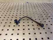 Kraftstoffschlauch Ford Focus IV (HN) AV617T504DC