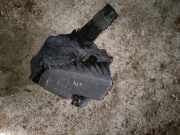 Luftfilterkasten FORD GALAXY III (CK) 2.0 TDCi