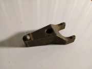 Dichtung für Düsenhalter Toyota Corolla Liftback (E12)