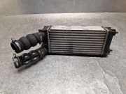 Ladeluftkühler PEUGEOT 3008 1.6 BlueHDi 120 9656503980